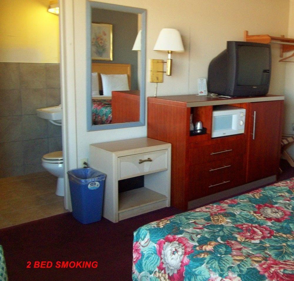 המיטג' Royal Motel מראה חיצוני תמונה
