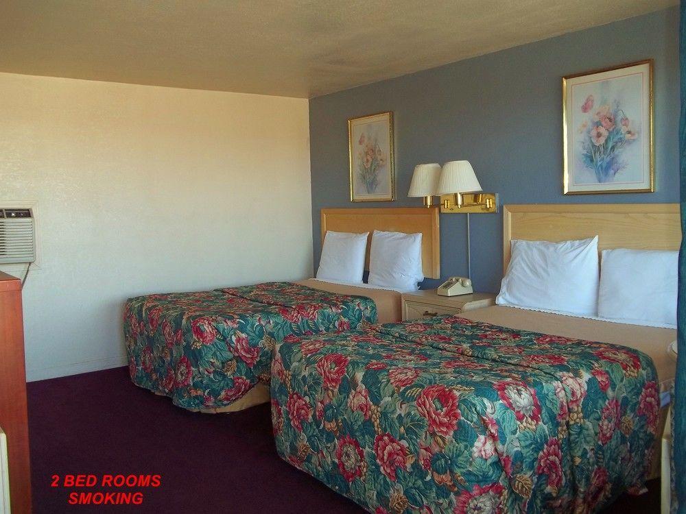 המיטג' Royal Motel מראה חיצוני תמונה