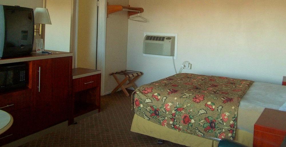 המיטג' Royal Motel מראה חיצוני תמונה