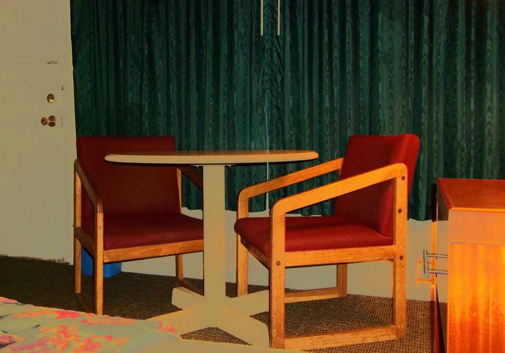 המיטג' Royal Motel מראה חיצוני תמונה