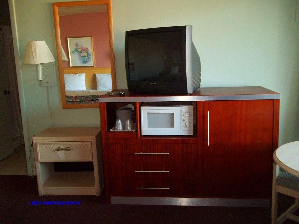 המיטג' Royal Motel מראה חיצוני תמונה
