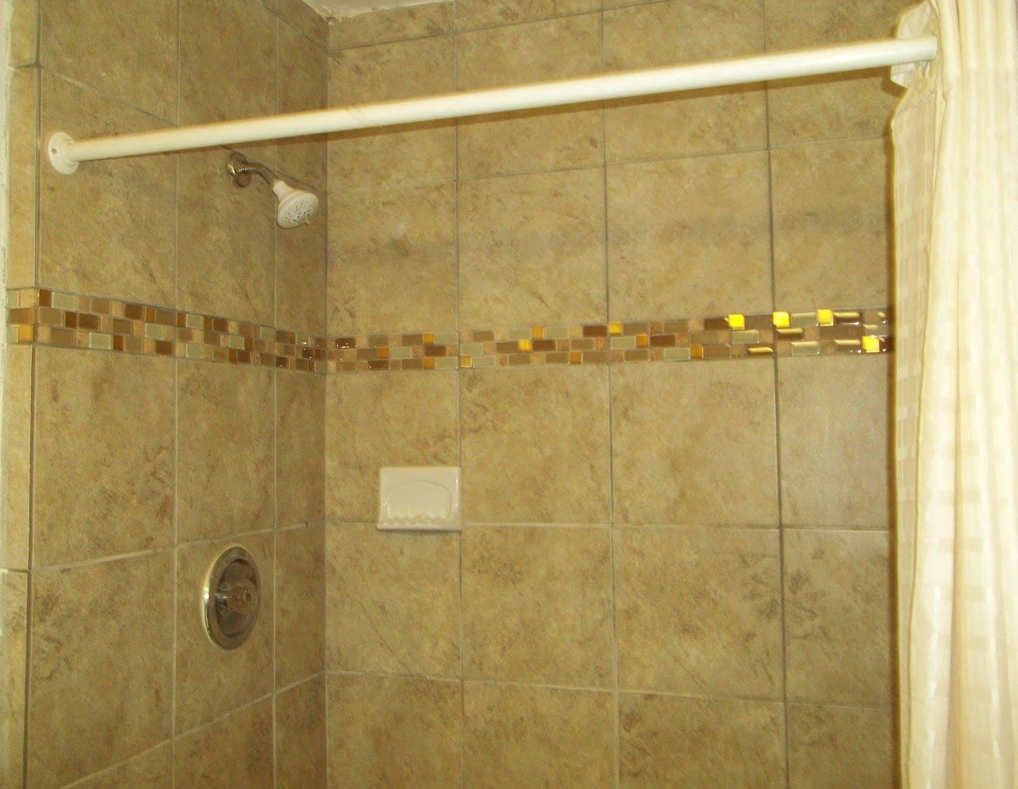 המיטג' Royal Motel מראה חיצוני תמונה